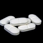 paracetamol