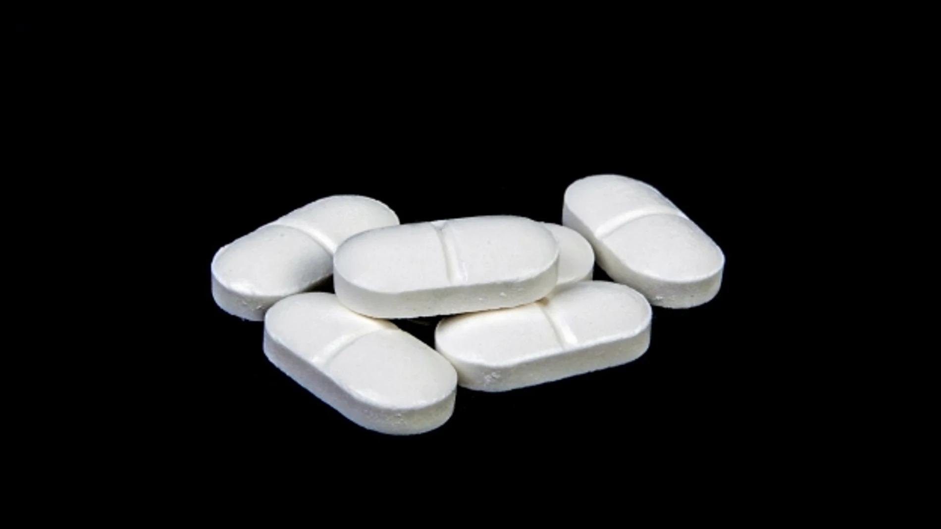 paracetamol