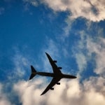 Viajestic