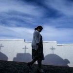 Día de Todos los Santos (01-11-2016)