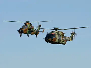 nh90 nh90