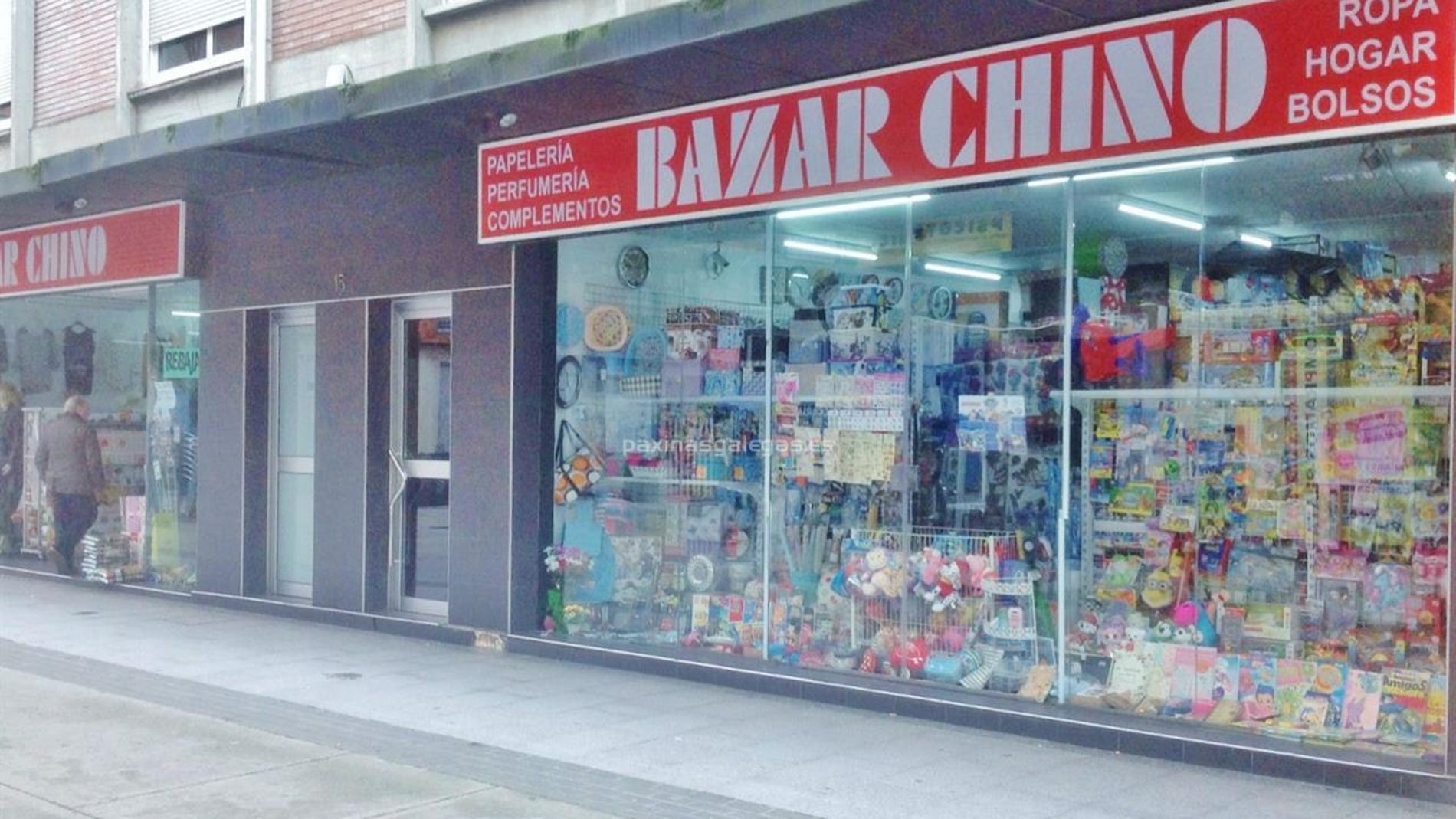 Por Qu Los Chinos Trabajan Tanto Una tiktoker Cuenta La Evoluci n Por Qu Los Chinos Trabajan Tanto Una tiktoker Cuenta La Evoluci n