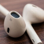 Auriculares del iPhone