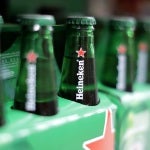 Heineken