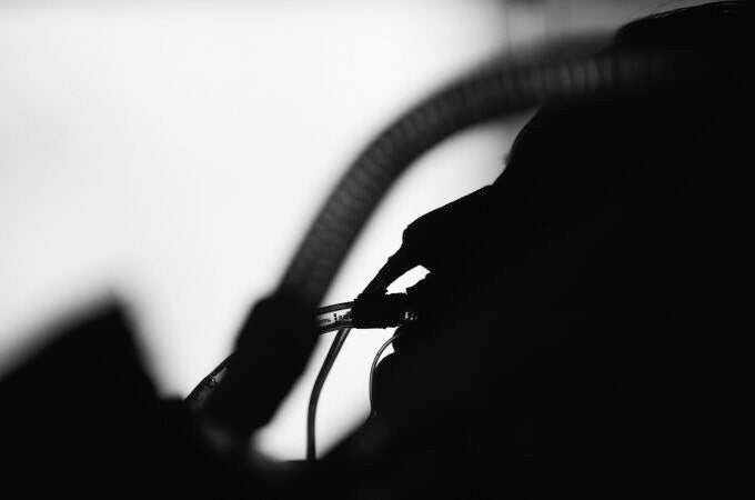 Un psicólogo experimenta con música en las UCI