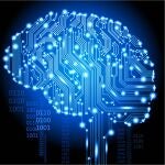 Inteligencia artificial