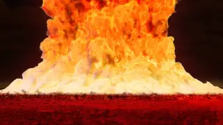 Bomba Atómica Bomba Atómica