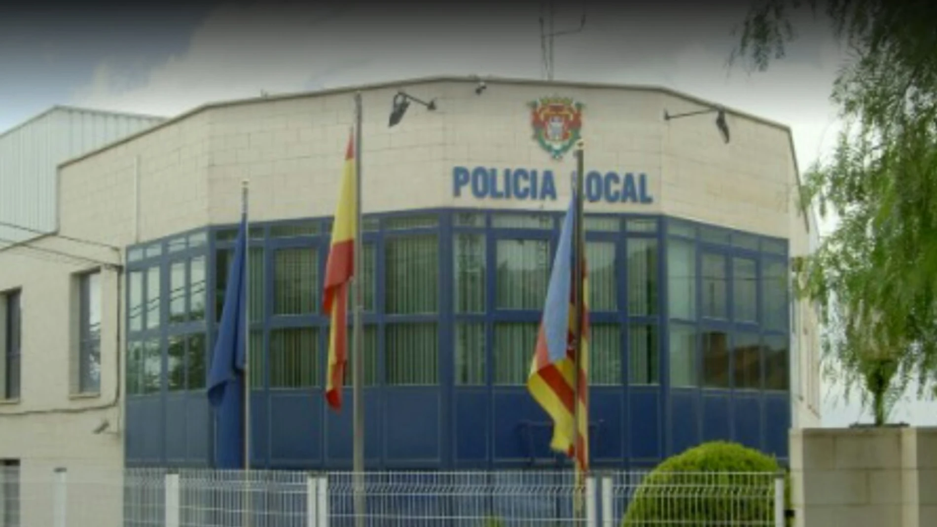 Violencia de género