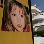 Madeleine McCann
