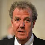 Jeremy Clarkson