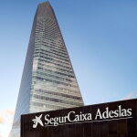 SegurCaixa Adeslas
