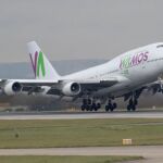 Wamos Air Boeing B747 EC KQC (25938062906)[1]_643x397
