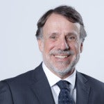 José Creuheras Margenat