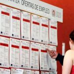 oferta empleo_643x397