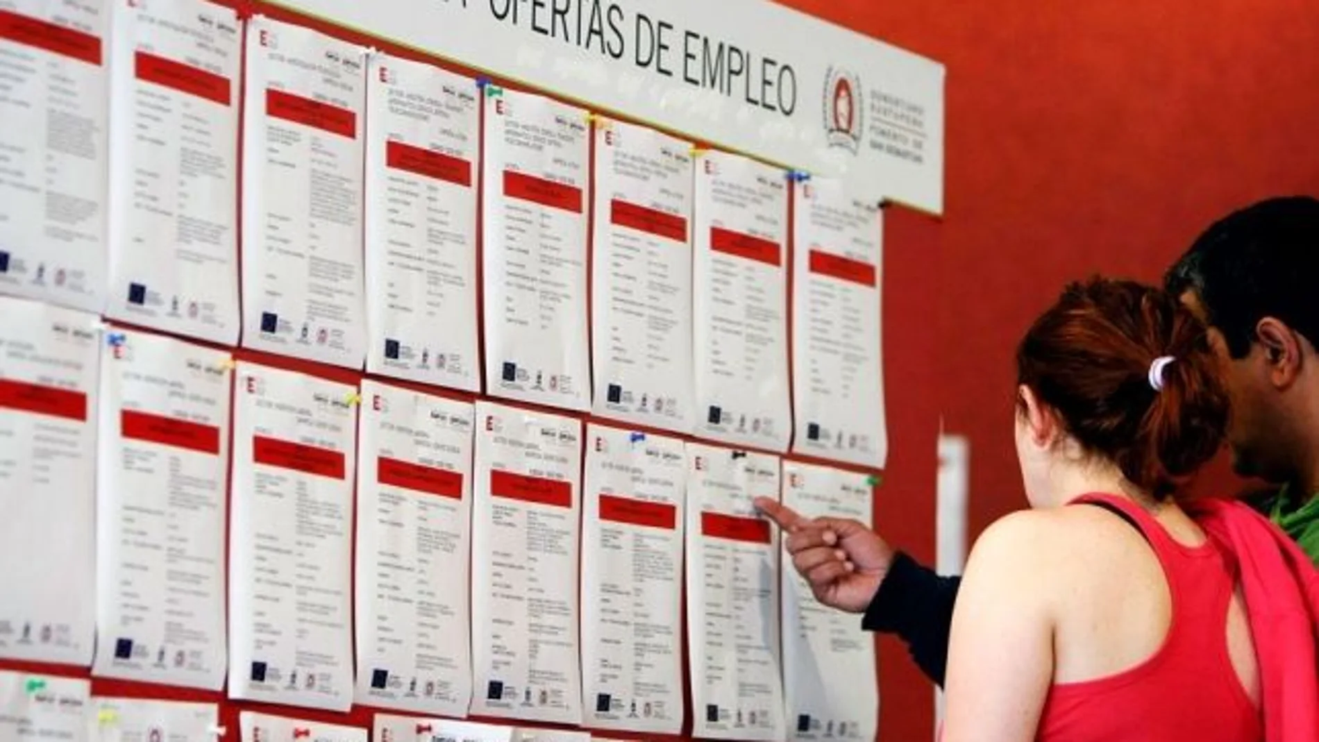 oferta empleo_643x397