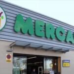 Vídeo: Estos son los 8 productos más solicitarios de Mercadona 