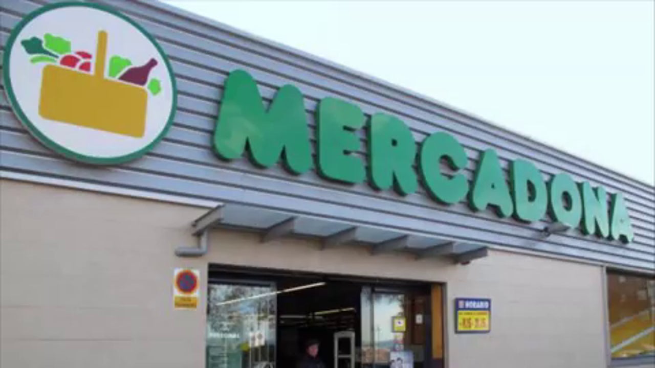 Ni turrones ni polvorones: el doble golpe de Mercadona para arrasar esta Navidad no está en alimentación