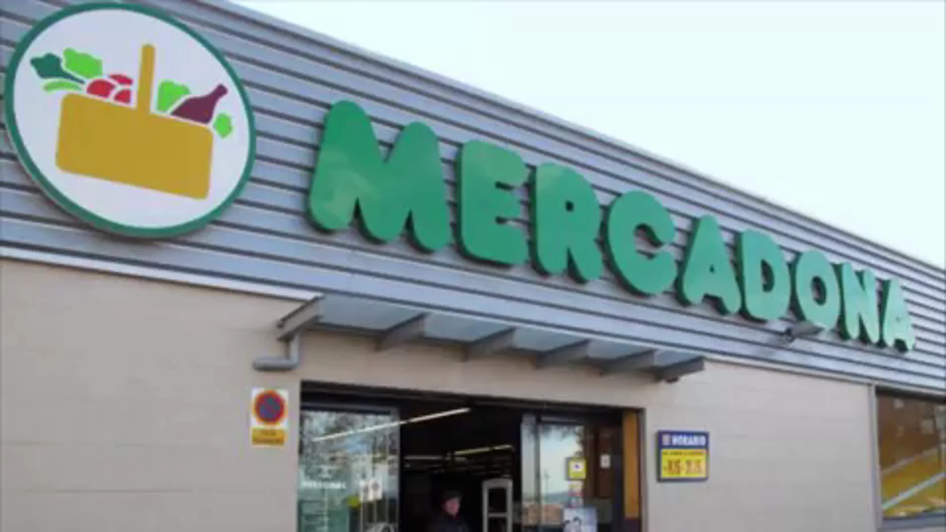 Vídeo: Estos son los 8 productos más solicitarios de Mercadona