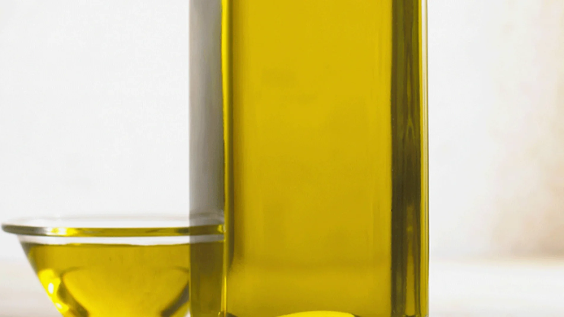 aceite_643x397