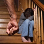 Violencia de género