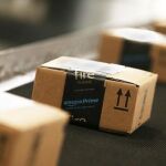 Amazon Prime