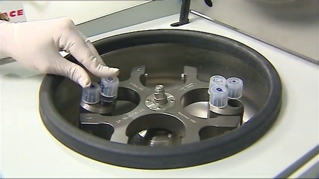 Empresas valencianas ofrecen descuentos para la congelación de óvulos de sus empleadas Empresas valencianas ofrecen descuentos para la congelación de óvulos de sus empleadas