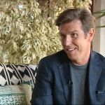 Manuel Díaz "El Cordobés": " Nuestra generación pudo empezar a vivir la tranquilidad"