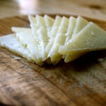 ¿De verdad cuesta tanto cortar el queso?