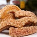 Torreznos