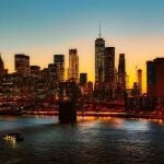 Nueva York