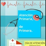 Atención Primaria