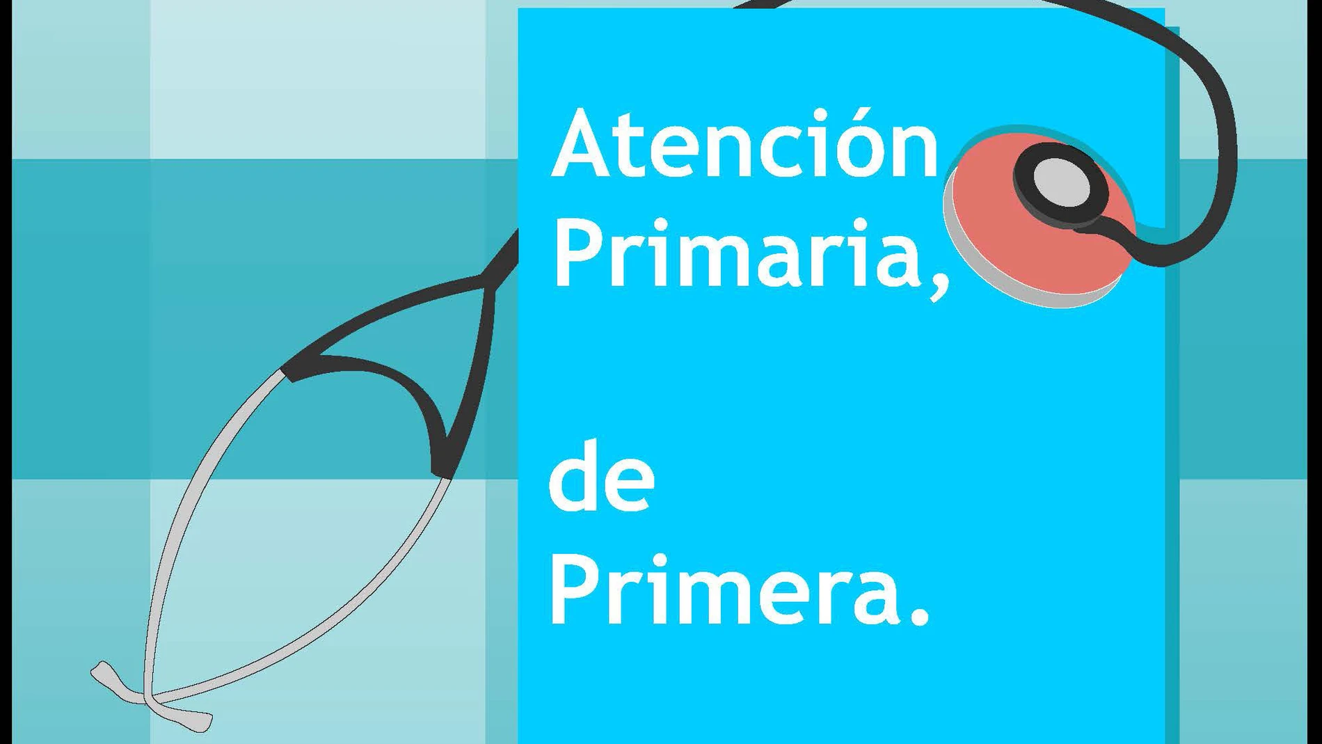 Día Nacional