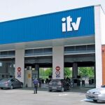 ITV