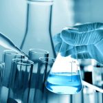 Científicos Científicos