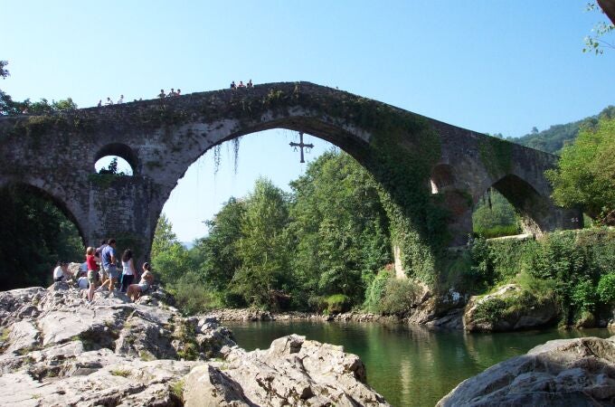 Asturias