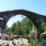 Asturias