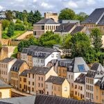 Luxemburgo