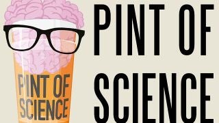 El festival Pint of Science acercará el 18 de mayo la ciencia más ...