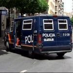 Detenido por dejar embarazada a su hija de 15 años tras abusar de ella durante más de dos años en Murcia 