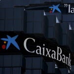 CaixaBank