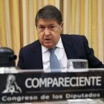 José Luis Olivas