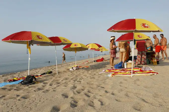 Ser español no está al alcance de cualquiera: esto es lo que hay que hacer para obtener la nacionalidad Ser español no está al alcance de cualquiera: esto es lo que hay que hacer para obtener la nacionalidad