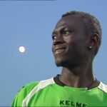 El Alma de África, el equipo jerezano que tiene futbolistas de 15 nacionalidades