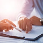 Transferencia de un vehículo por herencia