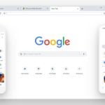 Google Chrome v69