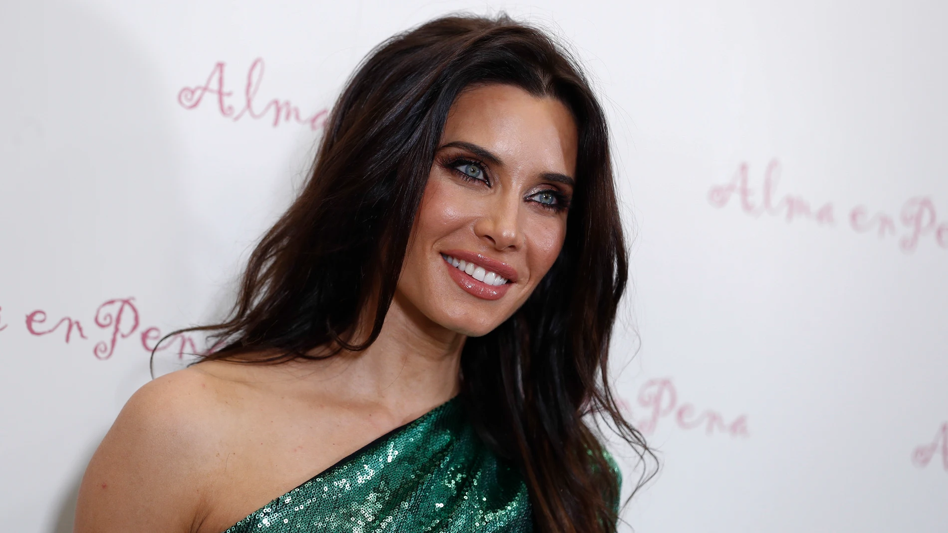Pilar Rubio