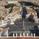 Vaticano
