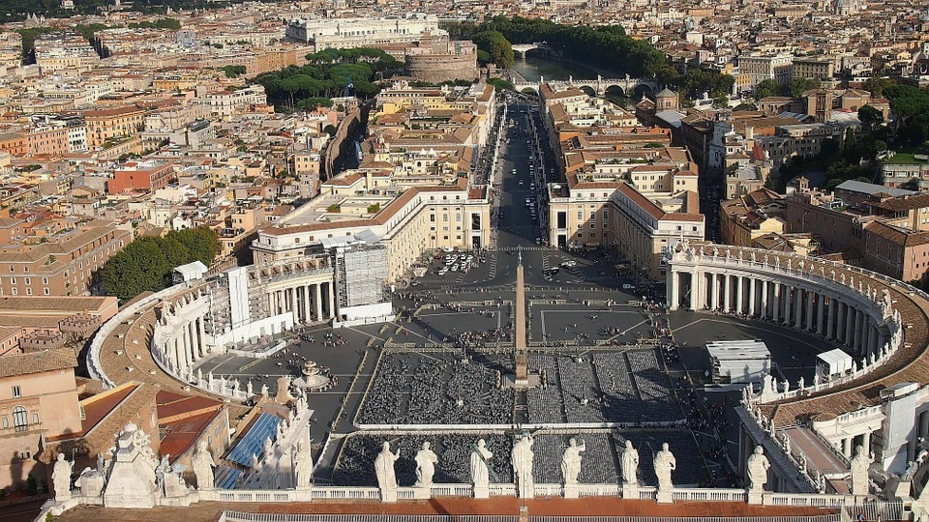 Vaticano