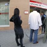 Oficina Empleo_643x397