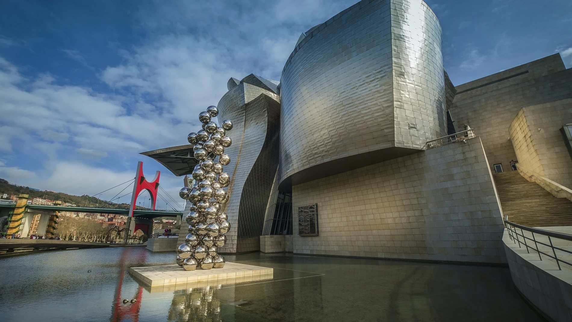 Los museos más populares en Instagram